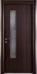Mega Door Usa Mega Agapia Wenge