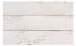 Cesarom FaianÈ›Äƒ Marina 40, 2 x 25, 2 cm, multicolor