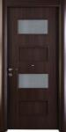 Mega Door Usa Mega Laguna 2 Wenge