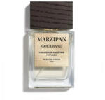 Theodoros Kalotinis Perfumer Marzipan Gourmand Extrait de Parfum 50 ml