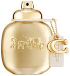 Coach Gold COACH GOLD PARFUM 30ML Eau de Parfum 50 ml Női
