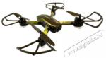 df-models SkyWatcher Fun V2