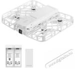 HOVERAir X1 Combo White