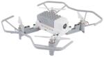 LiteBee Wing U1AC062002