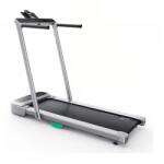 UREVO FoldiMix 5L Pro