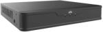 Uniview 4-channel NVR NVR501-04B