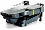 Andowl 998 PRO (1479851500)