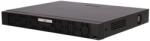 Uniview 16-channel NVR NVR502-16B-IQ