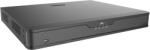 Uniview 16-channel XVR302-16Q3