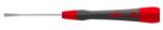 Wiha PicoFinish műszerész lapos csavarhúzó SL2, 5x75 260P/No. 42392 (040301-0568) - hegessz
