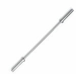 Spartan Kétkezes rúd 215cm - 50mm