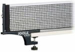 JOOLA Easy ping pong háló szett