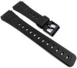 Casio óraszíj W-59-1