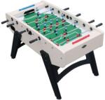 Buffalo France csocsó asztal