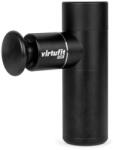 VirtuFit M1S Mini masszázs pisztoly