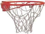 SPARTAN Kosárgyűrű rugóval