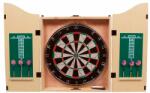 InnerGames Kings Head Dart kabinet és szett
