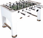 Buffalo Artic csocsó asztal