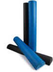 Trendy Sport Pilates roller - fél