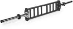 ATX Párhuzamos rúd 50mm