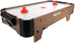 Buffalo Power Play 27" léghoki asztal