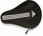 Adidas Single ütőtok