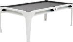Cornilleau Hyphen kültéri biliárd asztal fehér
