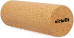 VirtuFit Prémium Cork masszázs henger 30cm