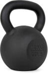 VirtuFit Kettlebell PRO 10kg