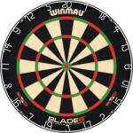 Winmau Blade 6 dart tábla