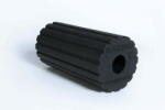 BLACKROLL Groove SMR henger