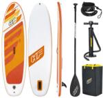 SPARTAN Aqua Journy set Sup deszka 2, 43m