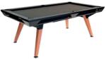 Cornilleau Origin kültéri fekete biliárd asztal 7&apos
