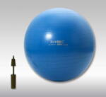 Christopeit sport Gimnasztikai labda 75cm pumpával