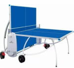 SPARTAN ACP kültéri ping pong asztal