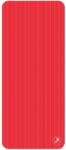 Trendy ProfigymMat profi tornaszőnyeg 190x80x1, 5cm - piros