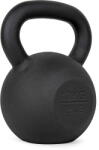 VirtuFit Kettlebell PRO 12kg