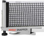 JOOLA Snapper Ping pong háló szett