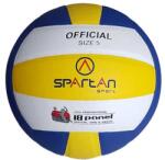 Spartan Indoor röplabda