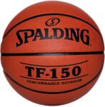 Spalding TF-150 kosárlabda 5 - ös méret
