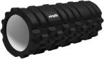 VirtuFit Masszázshenger - 33 cm