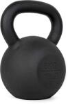 VirtuFit Kettlebell PRO 6kg