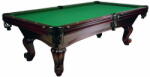 Buffalo Napóleon Cherry 8ft pool biliárd asztal
