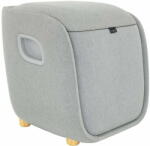 SYNCA Rei Ottoman lábmasszírozó szék