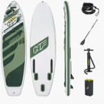 SPARTAN Kahawai 3, 1m sup deszka