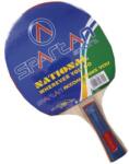 SPARTAN Easy ping pong ütő