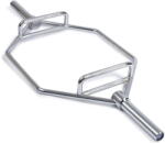 ATS Squat Hex - guggoló rúd 50mm