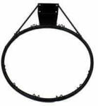 SPARTAN Kosárlabda gyűrű