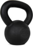 VirtuFit Kettlebell PRO 4kg