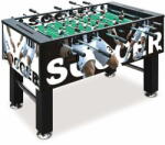 Vital Force K-2 csocsó asztal